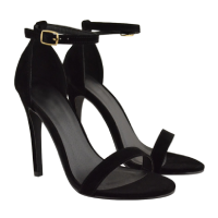 Women's Footwear