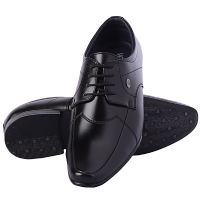 Men's Footwear