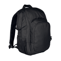 Backpacks and Travel Bags