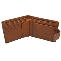 Wallets and Document Holders