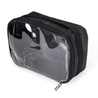 Cosmetic Bags