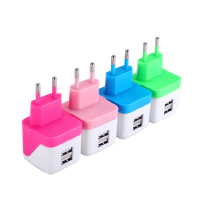 Electronic Components