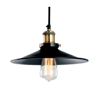 Indoor Lighting