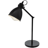 Table Lamps