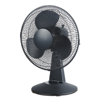 Climate Appliances