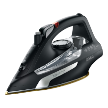 Ironing & Drying Appliances