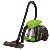 Cleaning Appliances