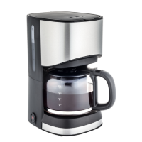 Kitchen Appliances