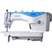 Sewing & Repair Appliances