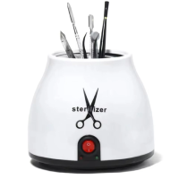 Sterilizer