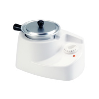 Wax Heater