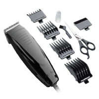 Hair Clipper