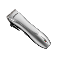 Cordless Trimmer