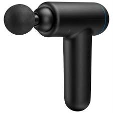 Massager