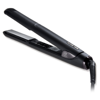 Hair Styler
