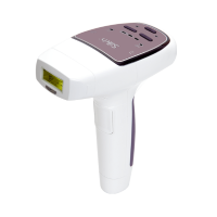 Epilation Device
