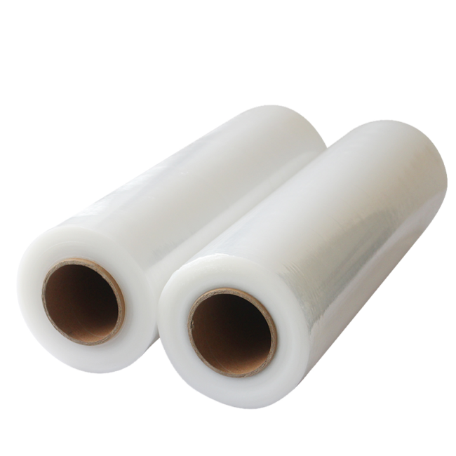PVC Film