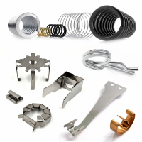Leaf Spring