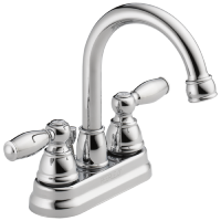 Faucets