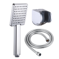 Shower Systems