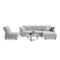 Living Room Furniture