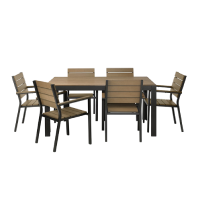 Dining Furniture