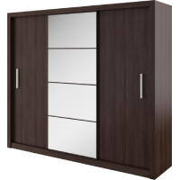 Storage Furniture