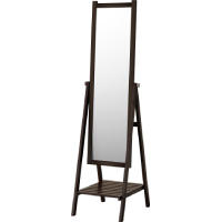 Mirrors